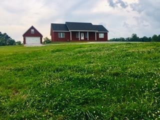 521 Wilson Hollow Road Dickson, TN 37055 - Photo 1 of 26 Gallery Image 1