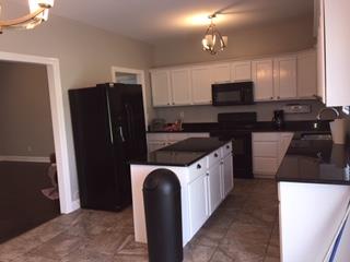 521 Wilson Hollow Road Dickson, TN 37055 - Photo 11 of 26 Gallery Image 11