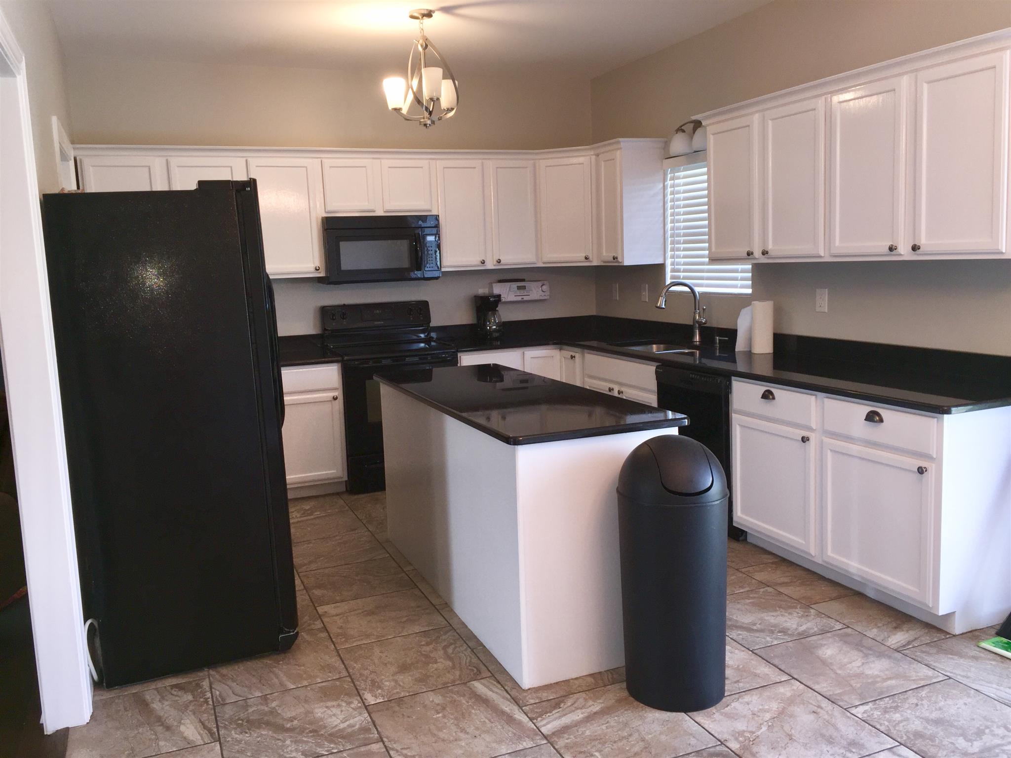 521 Wilson Hollow Road Dickson, TN 37055 - Photo 12 of 26 Gallery Image 12