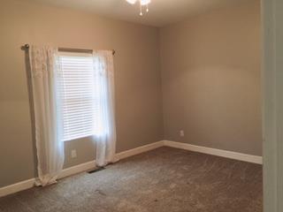 521 Wilson Hollow Road Dickson, TN 37055 - Photo 13 of 26 Gallery Image 13
