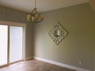 521 Wilson Hollow Road Dickson, TN 37055 - Photo 14 of 26 Gallery Image 14