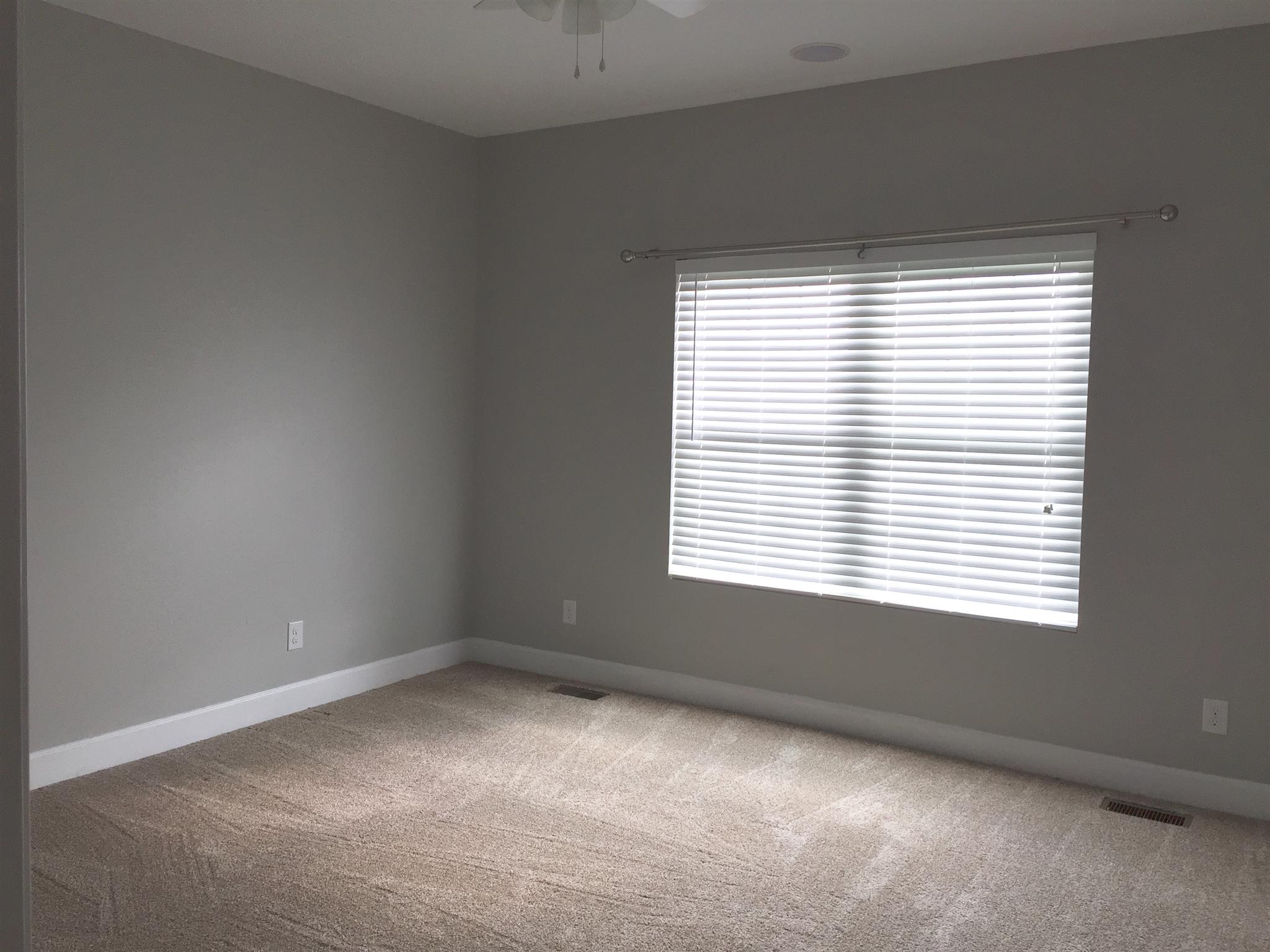 521 Wilson Hollow Road Dickson, TN 37055 - Photo 15 of 26 Gallery Image 15