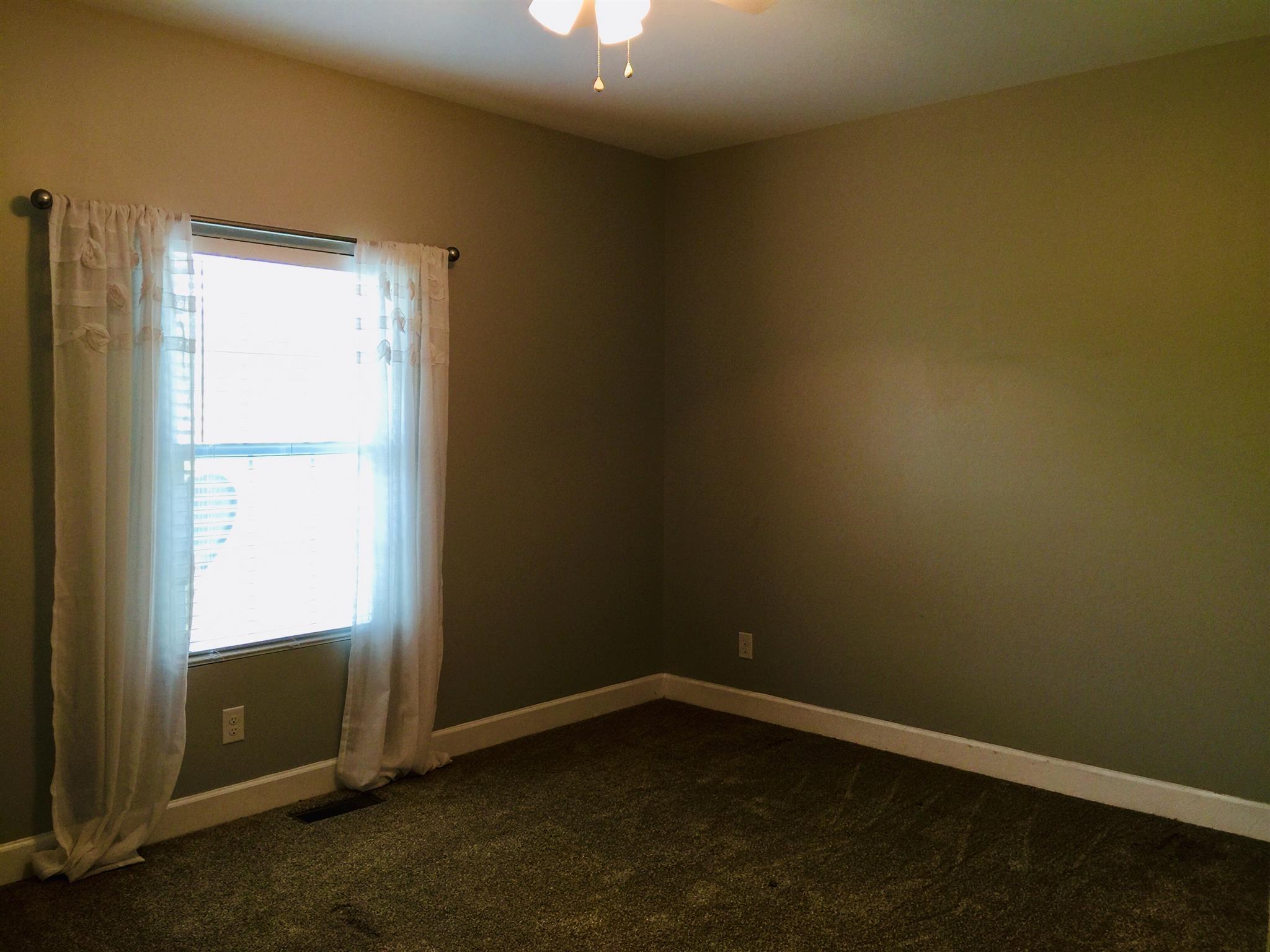 521 Wilson Hollow Road Dickson, TN 37055 - Photo 16 of 26 Gallery Image 16