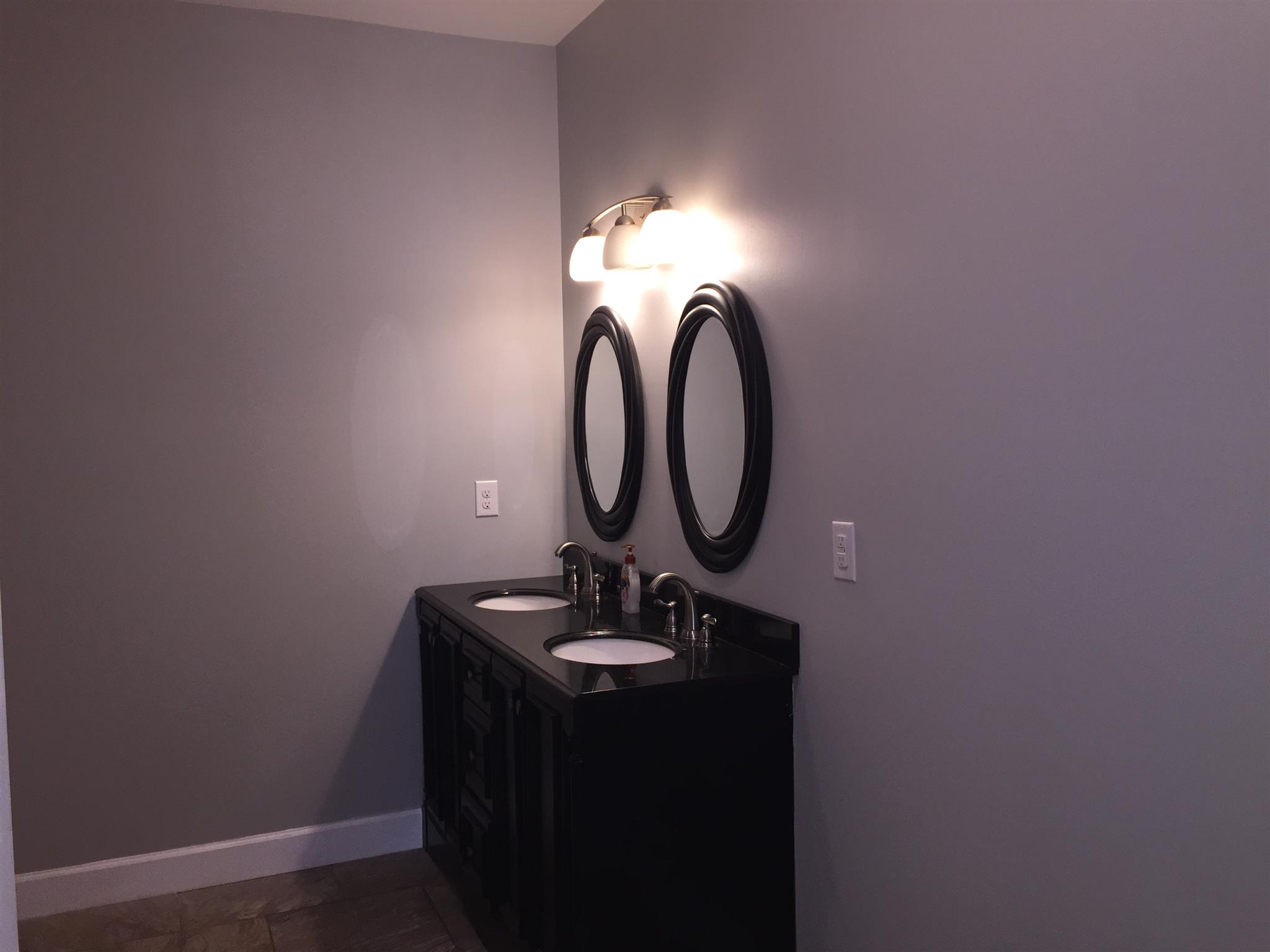 521 Wilson Hollow Road Dickson, TN 37055 - Photo 17 of 26 Gallery Image 17