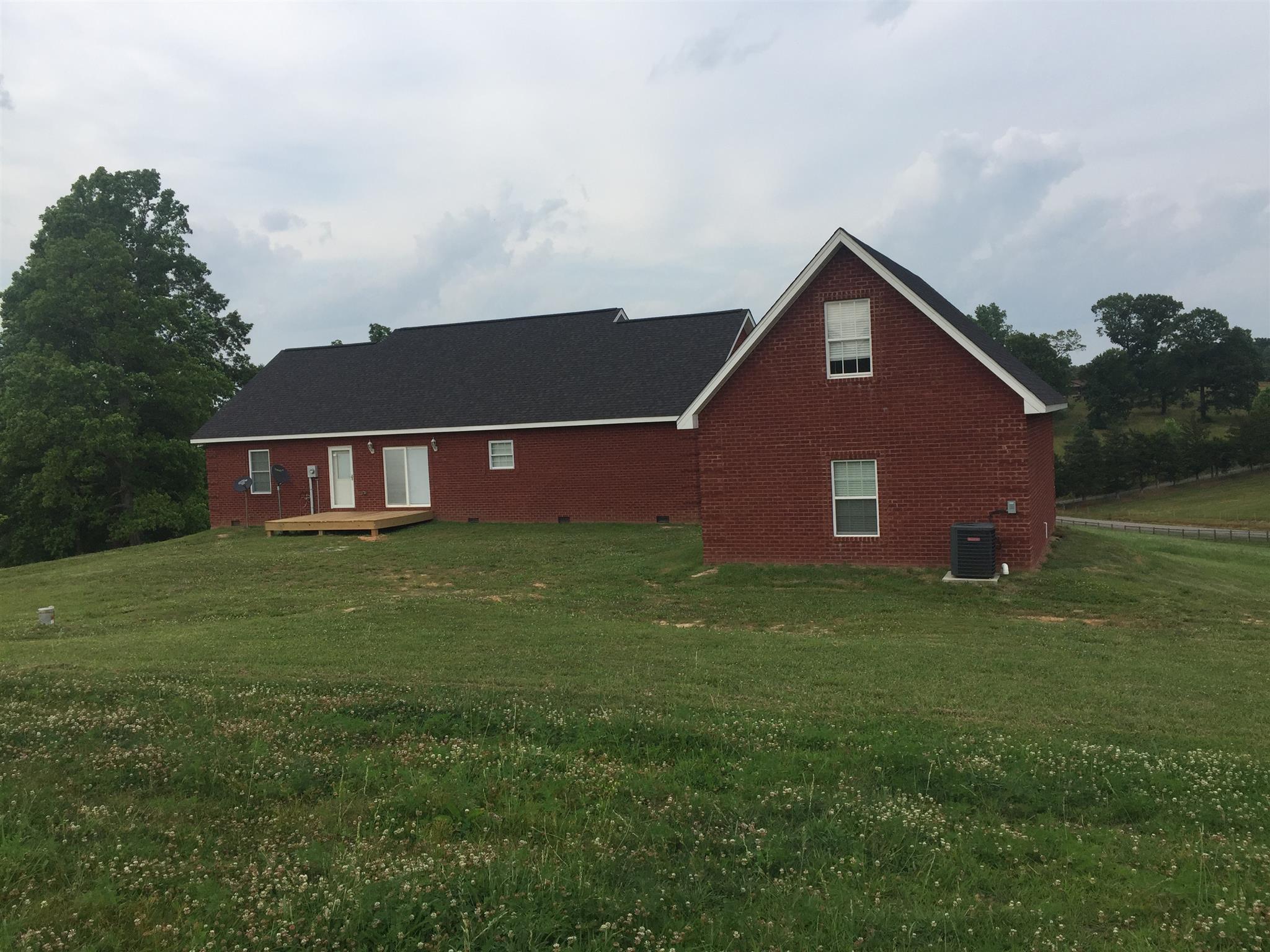521 Wilson Hollow Road Dickson, TN 37055 - Photo 18 of 26 Gallery Image 18
