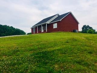 521 Wilson Hollow Road Dickson, TN 37055 - Photo 19 of 26 Gallery Image 19