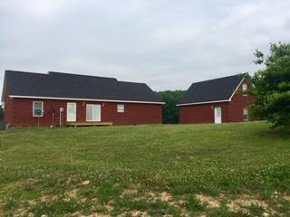 521 Wilson Hollow Road Dickson, TN 37055 - Photo 20 of 26 Gallery Image 20
