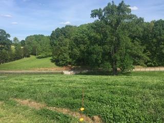 521 Wilson Hollow Road Dickson, TN 37055 - Photo 23 of 26 Gallery Image 23