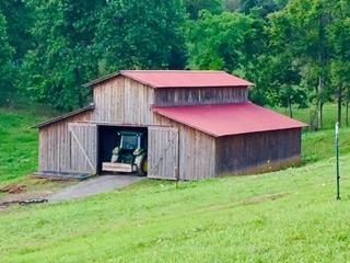 521 Wilson Hollow Road Dickson, TN 37055 - Photo 5 of 26 Gallery Image 5