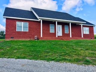 521 Wilson Hollow Road Dickson, TN 37055 - Photo 7 of 26 Gallery Image 7