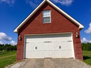 521 Wilson Hollow Road Dickson, TN 37055 - Photo 8 of 26 Gallery Image 8