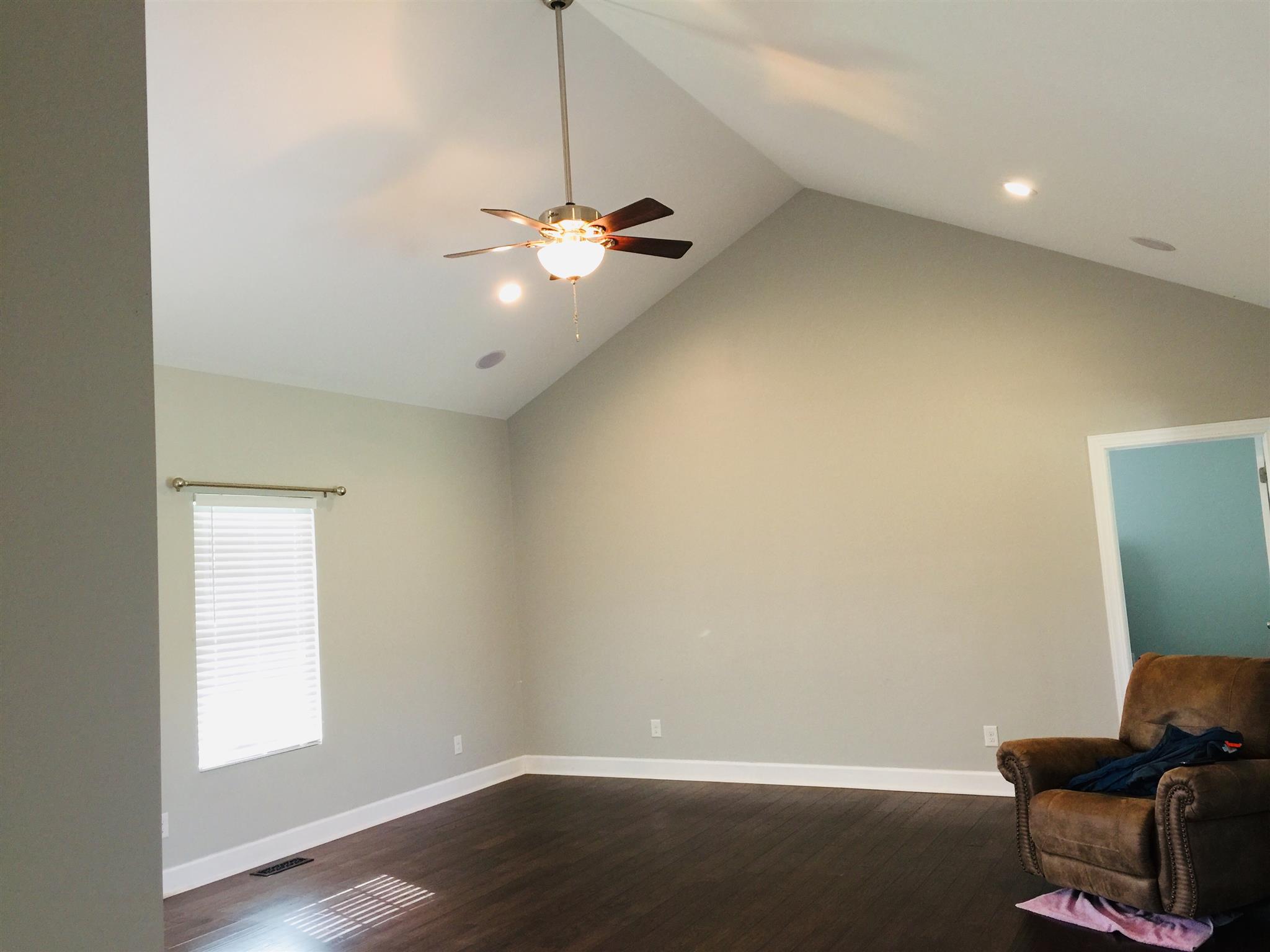 521 Wilson Hollow Road Dickson, TN 37055 - Photo 9 of 26 Gallery Image 9