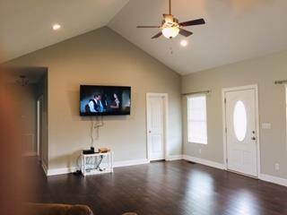 521 Wilson Hollow Road Dickson, TN 37055 - Photo 10 of 26 Gallery Image 10