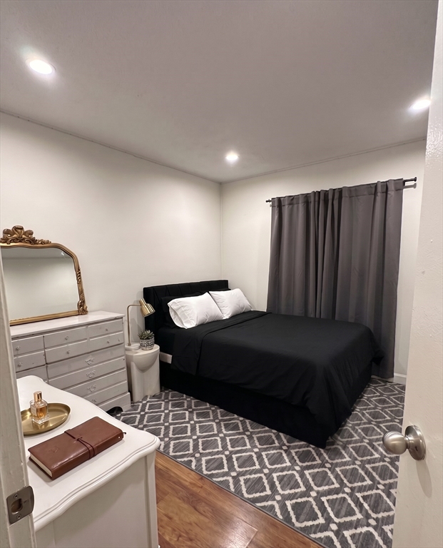 10 Scottfield Road, Unit B3 Boston, MA 02134 - Photo 6 of 12