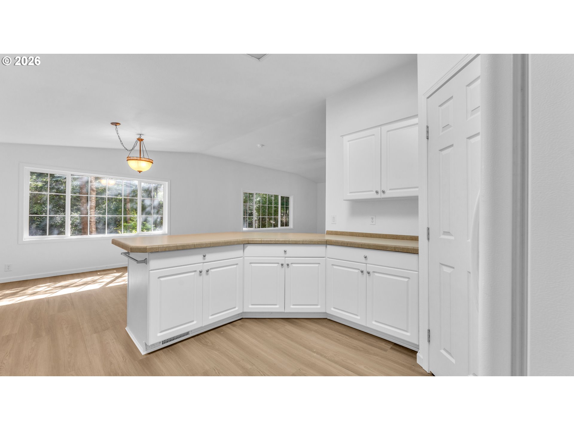52011 Sturtevant Lane Bandon, OR 97411 - Photo 16 of 47