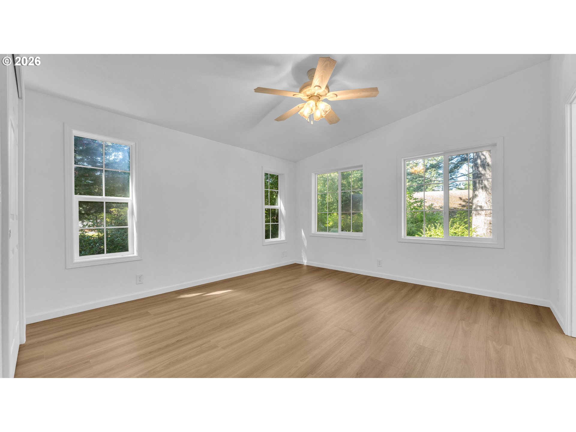 52011 Sturtevant Lane Bandon, OR 97411 - Photo 24 of 47