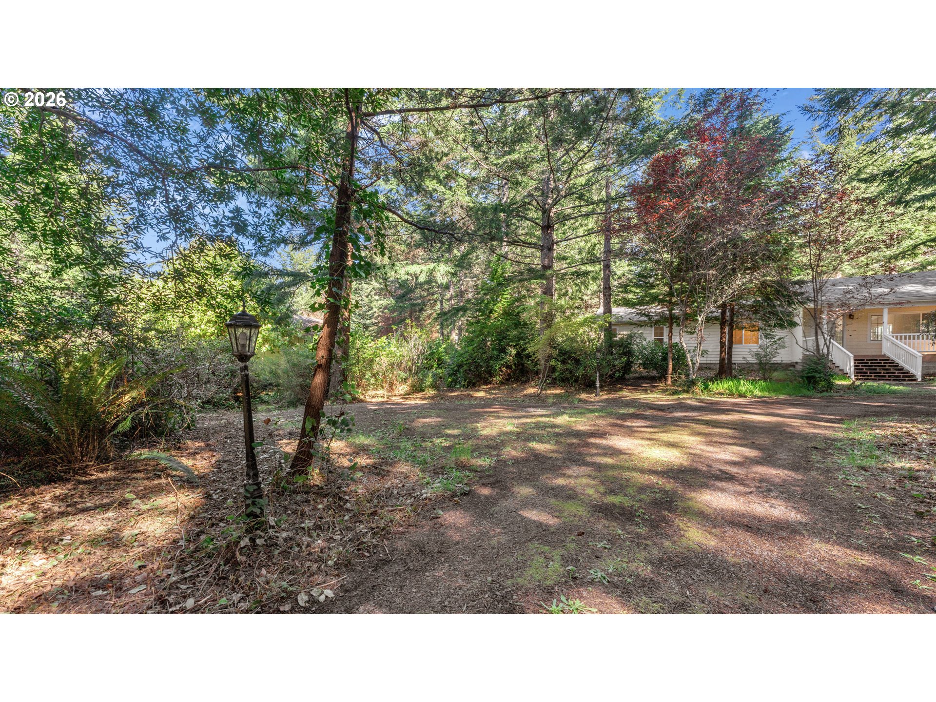 52011 Sturtevant Lane Bandon, OR 97411 - Photo 3 of 47