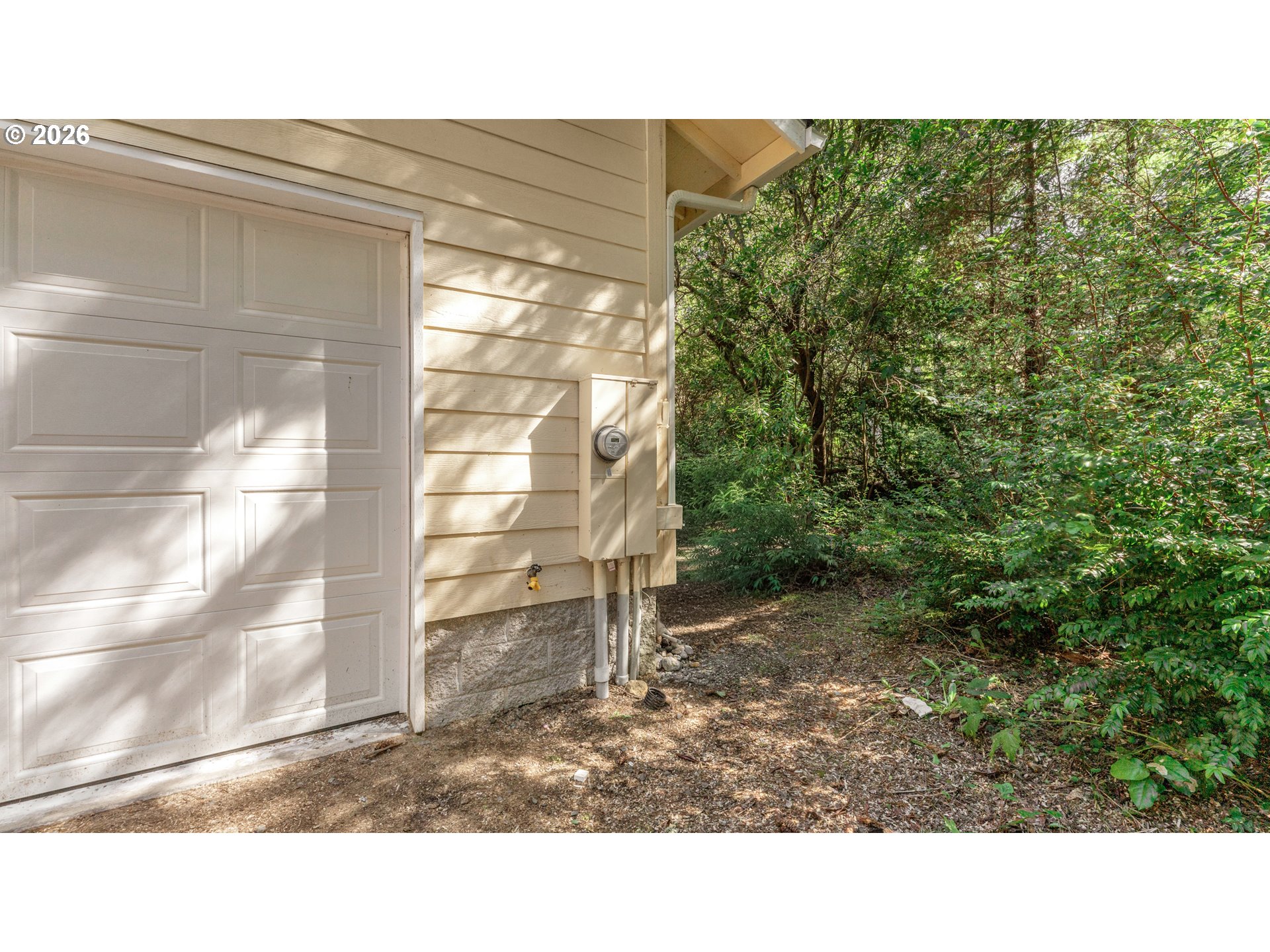 52011 Sturtevant Lane Bandon, OR 97411 - Photo 36 of 47