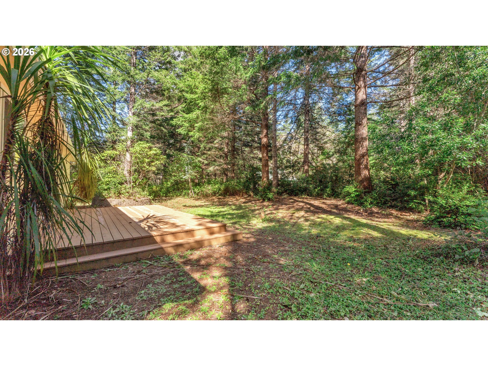52011 Sturtevant Lane Bandon, OR 97411 - Photo 44 of 47