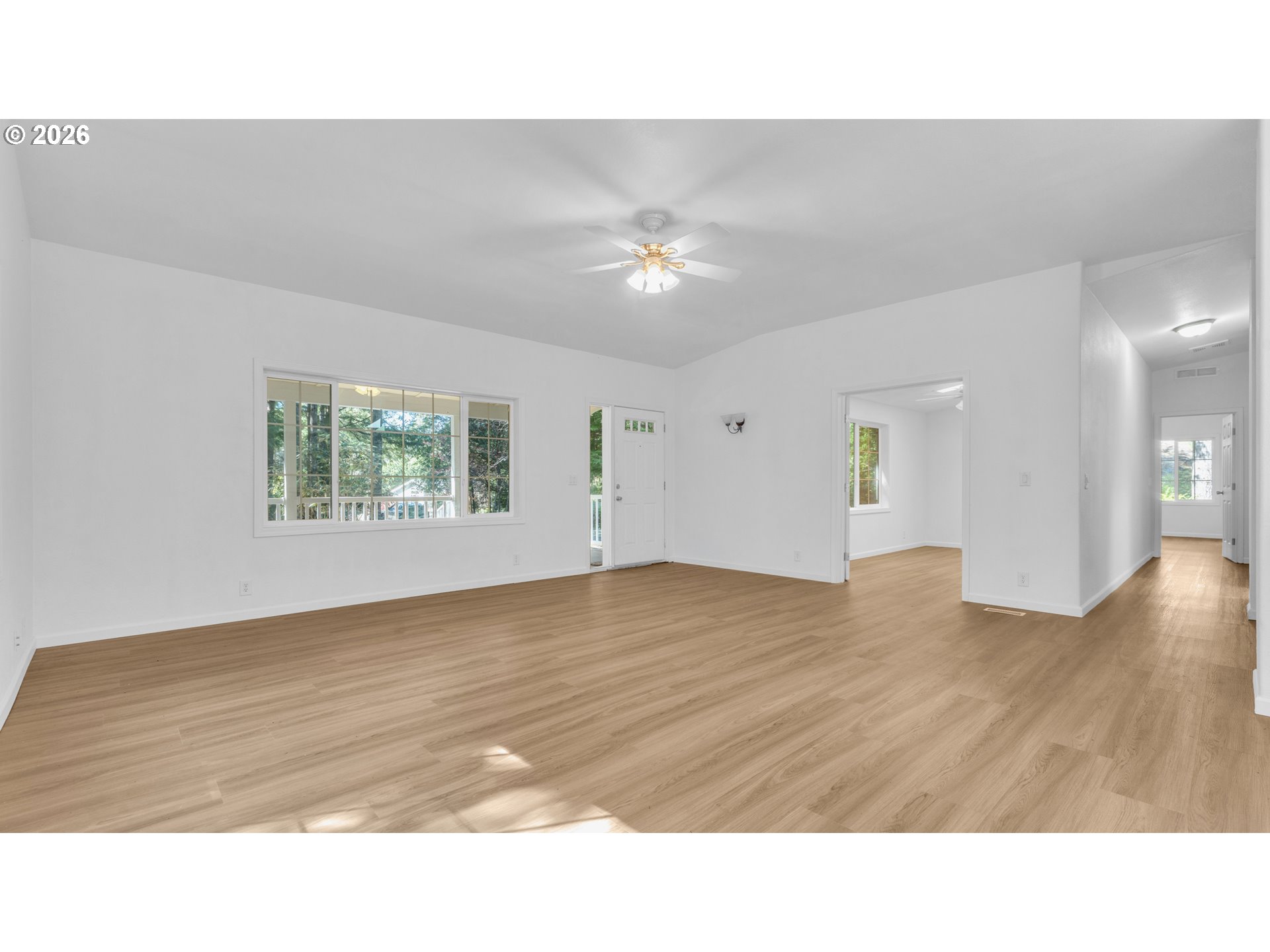 52011 Sturtevant Lane Bandon, OR 97411 - Photo 7 of 47