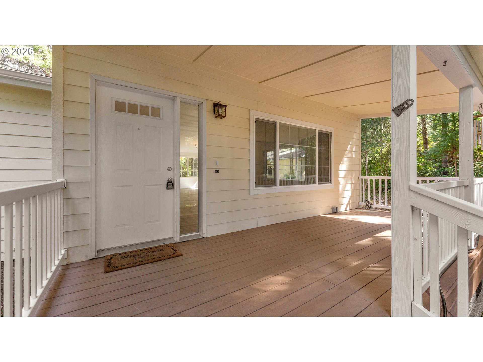 52011 Sturtevant Lane Bandon, OR 97411 - Photo 9 of 47