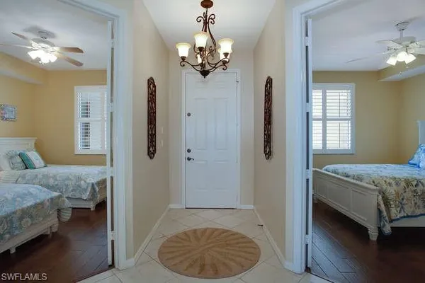 $12,000 | 400 Flagship Drive, Unit 604, Naples, FL 34108