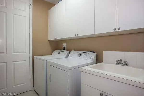 $12,000 | 400 Flagship Drive, Unit 604, Naples, FL 34108