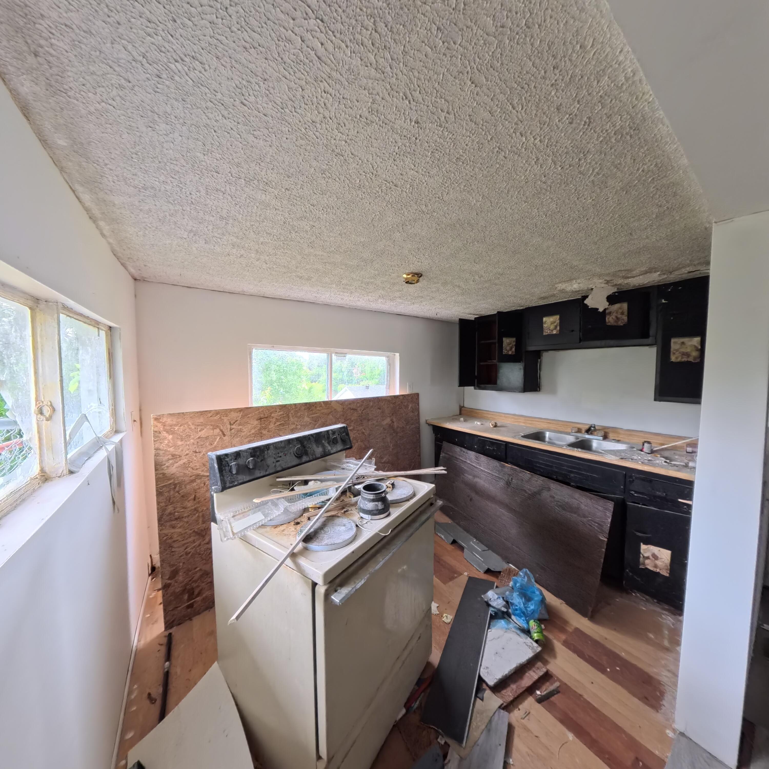 803 Main Street Ravenna, KY 40472 - Photo 20 of 22 Make your own blueprint!