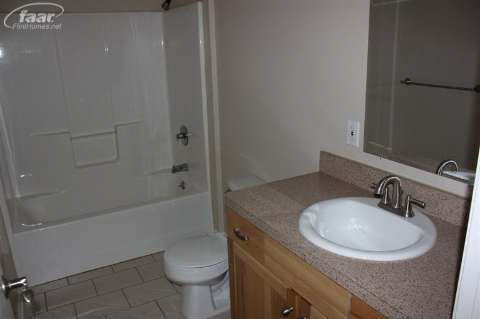 10849 East Bennington Road Durand, MI 48429 - Photo 11 of 33 20392191-10.JPG