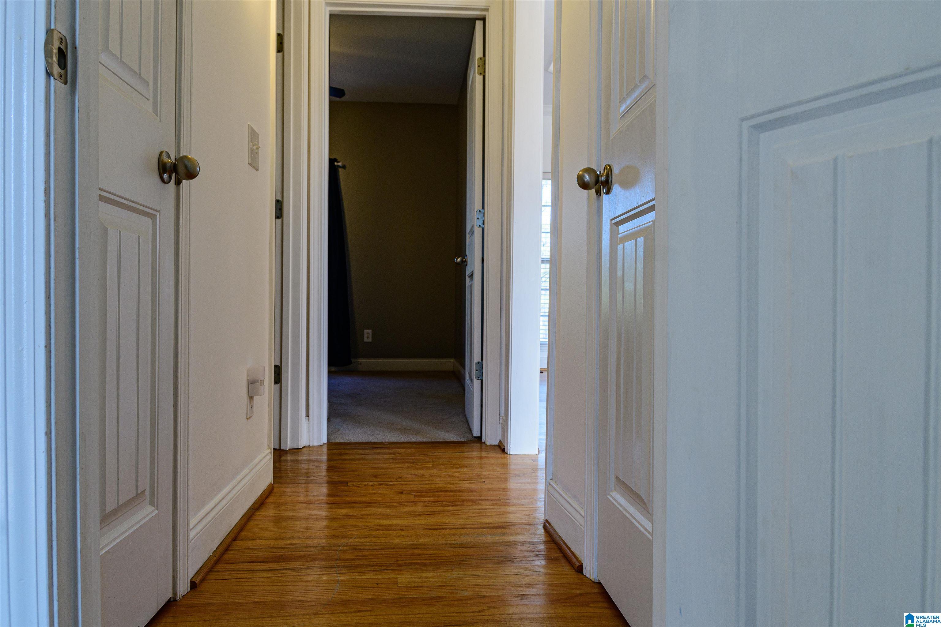 65 Ridgefield Lane Odenville, AL 35120 - Photo 22 of 51