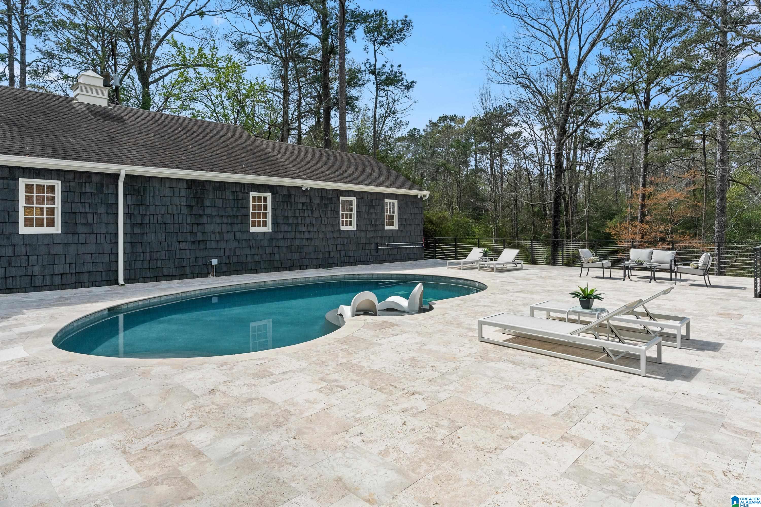 4444 Cahaba River Road Birmingham, AL 35243 - Photo 70 of 87