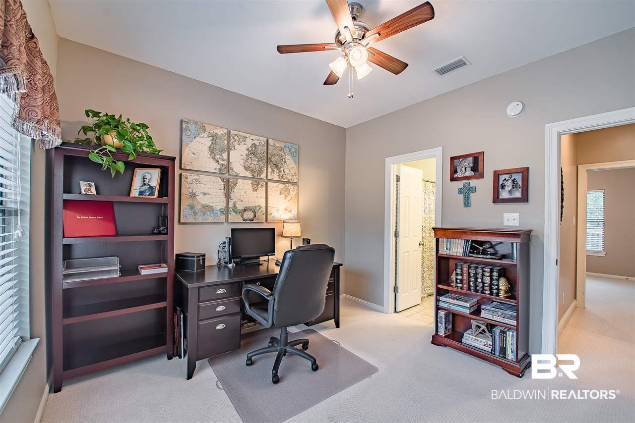 9518 Autauga Bend Daphne, AL 36526 - Photo 31 of 48