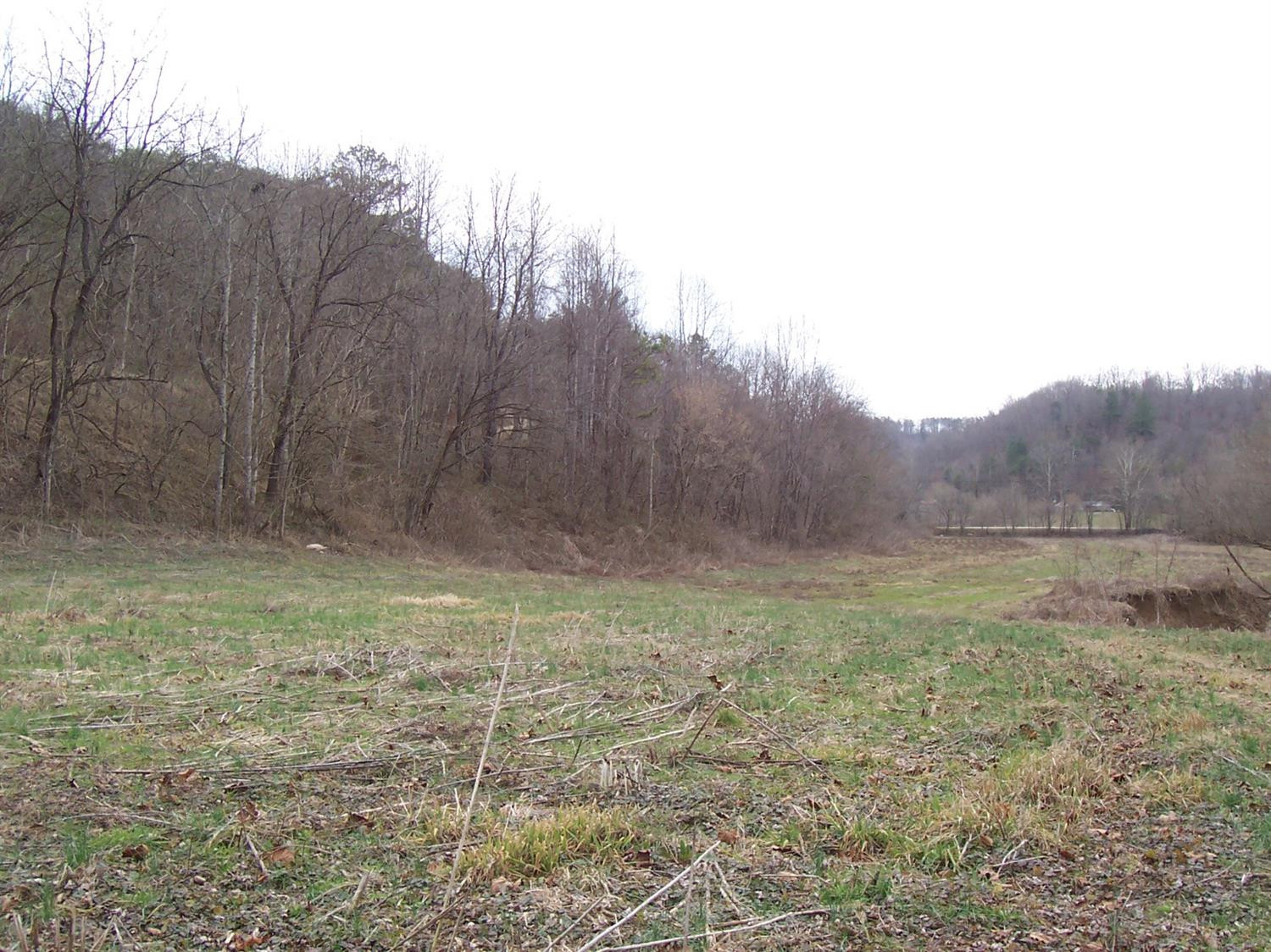 3 South Fork Road Beattyville, KY 41311 - Photo 11 of 34 Photo 11