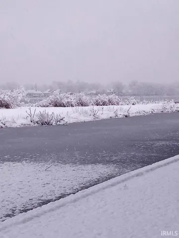 $669,900 | 5916 East George Street, Syracuse, IN 46567