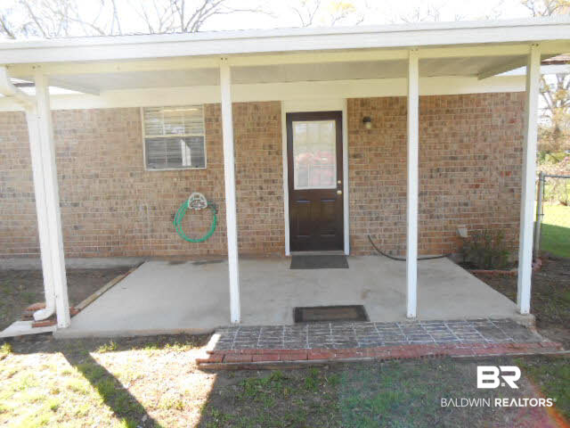 404 Northwest 4th Street Summerdale, AL 36580 - Photo 11 of 14