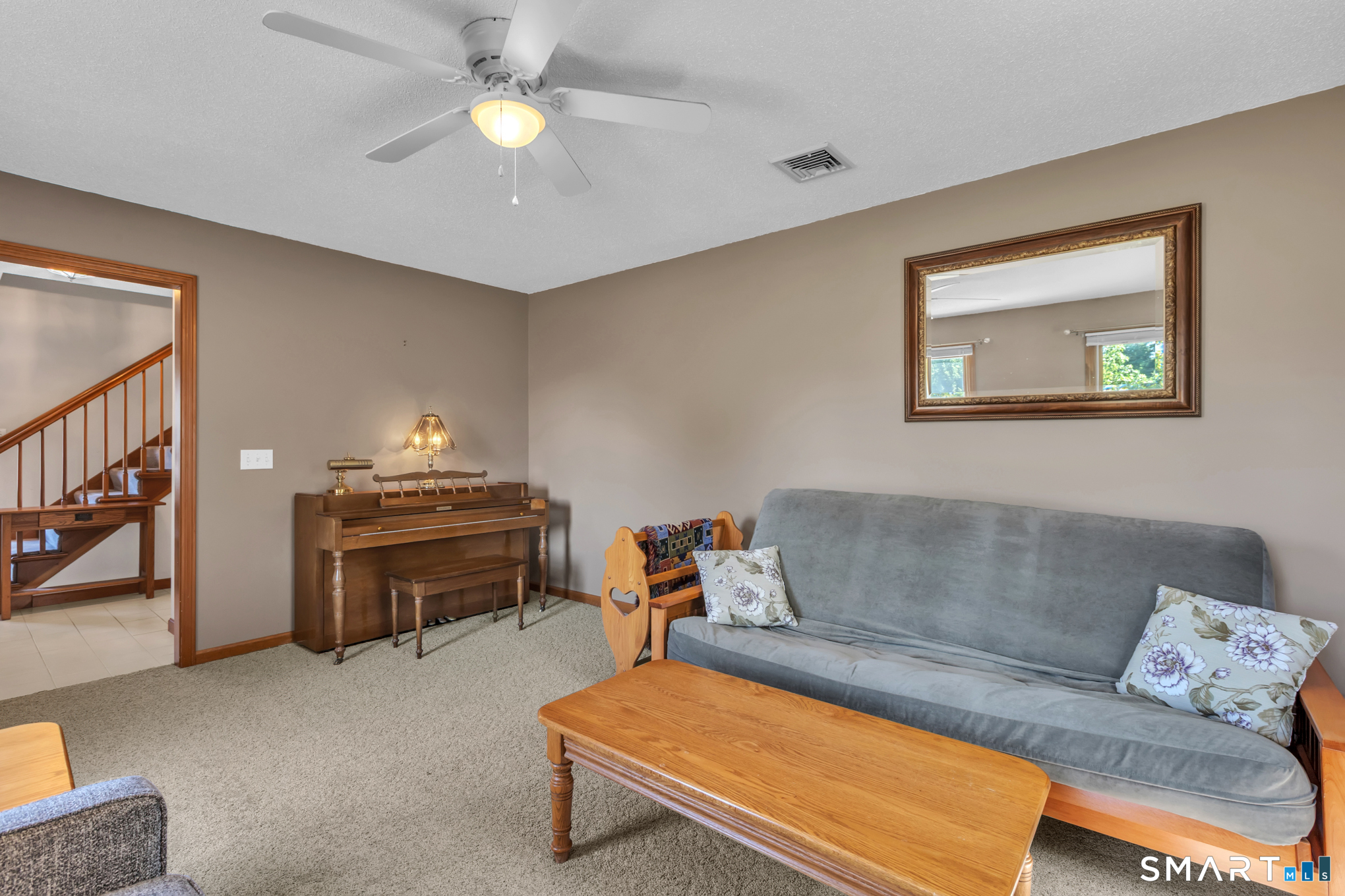 20 Windmill Road Ellington, CT 06029 - Photo 4 of 40
