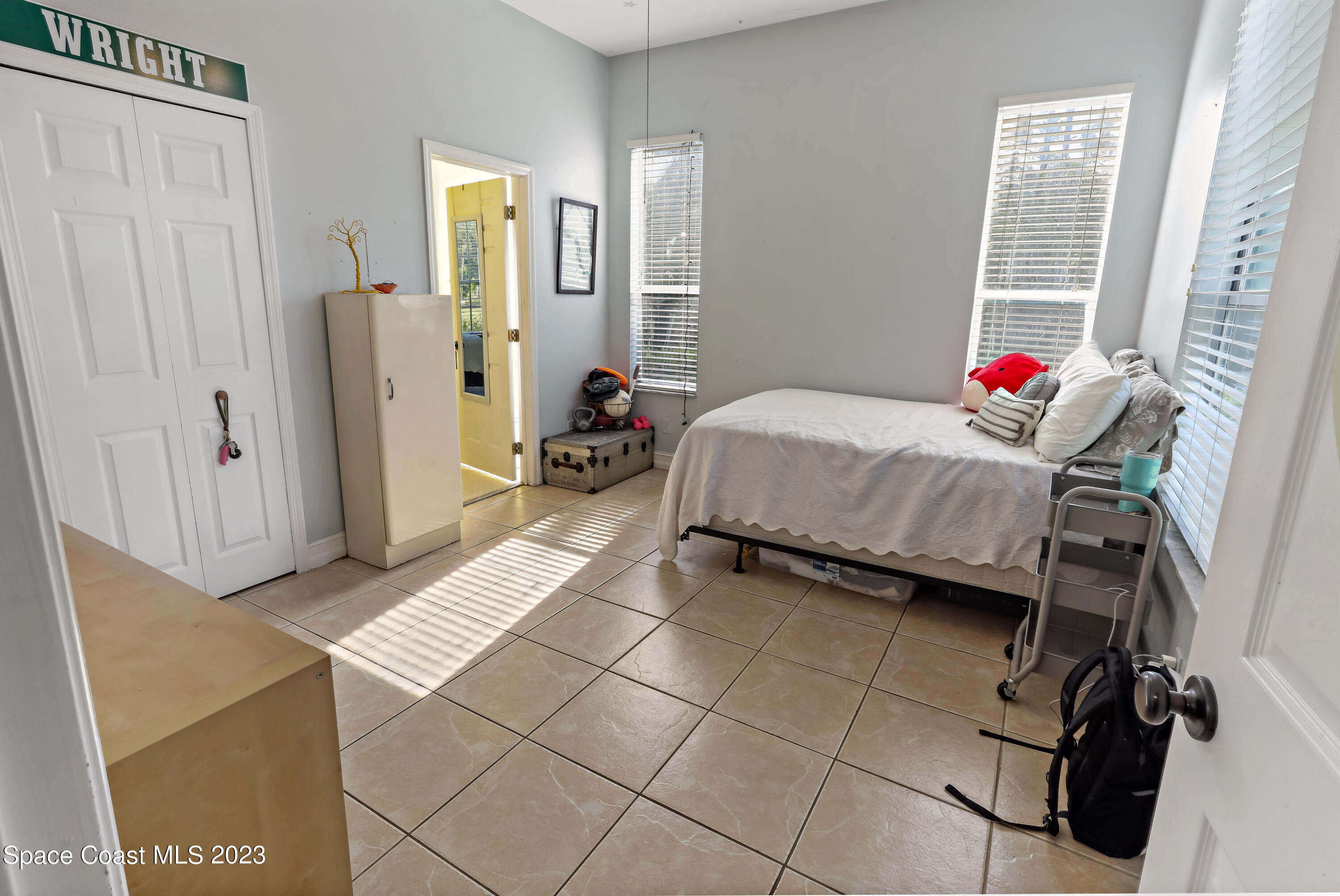 665 Grant Road Palm Bay, FL 32909 - Photo 11 of 29 4Q9A9542