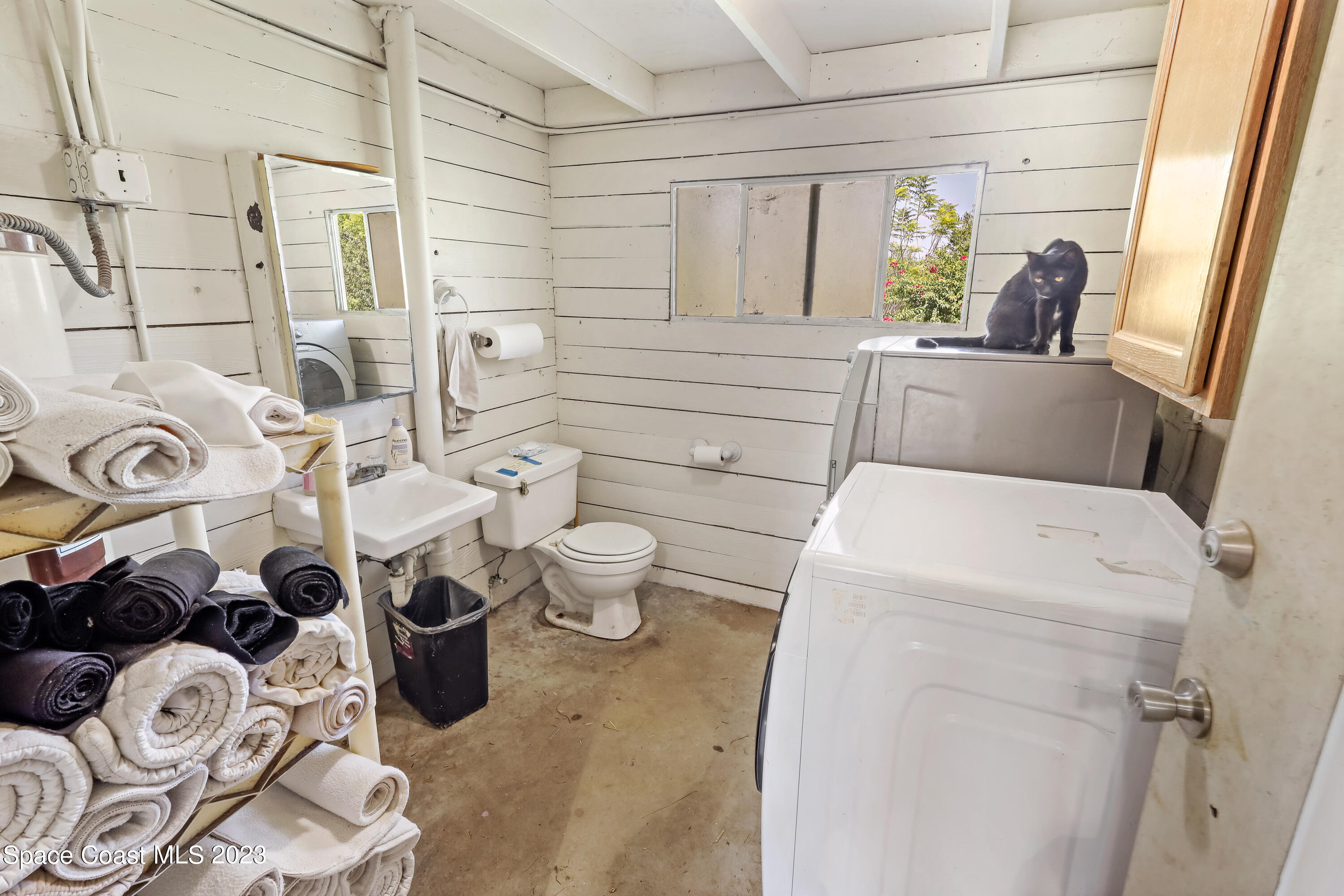 665 Grant Road Palm Bay, FL 32909 - Photo 26 of 29 4Q9A9600