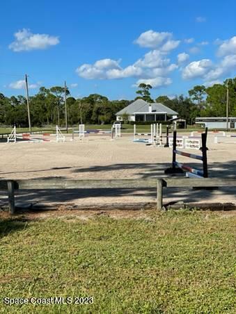 665 Grant Road Palm Bay, FL 32909 - Photo 28 of 29 image005
