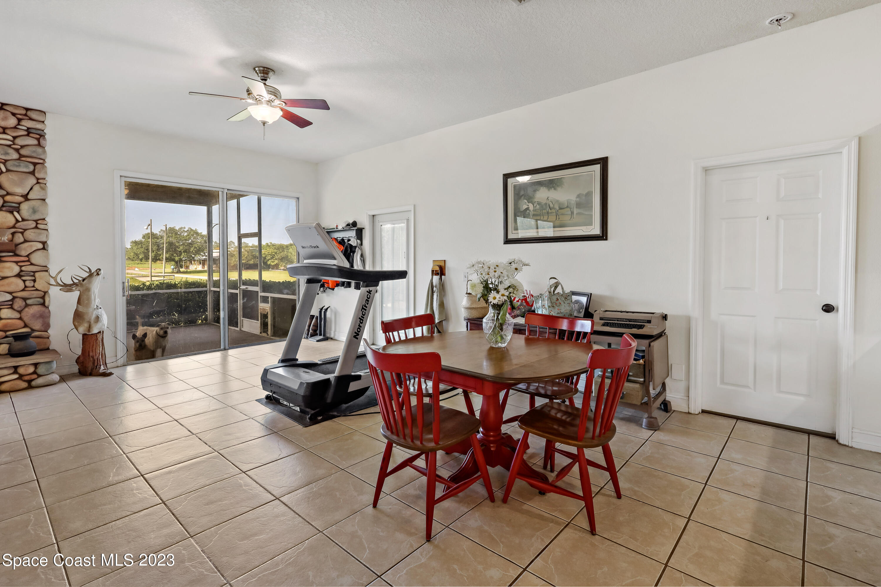 665 Grant Road Palm Bay, FL 32909 - Photo 6 of 29 4Q9A9457