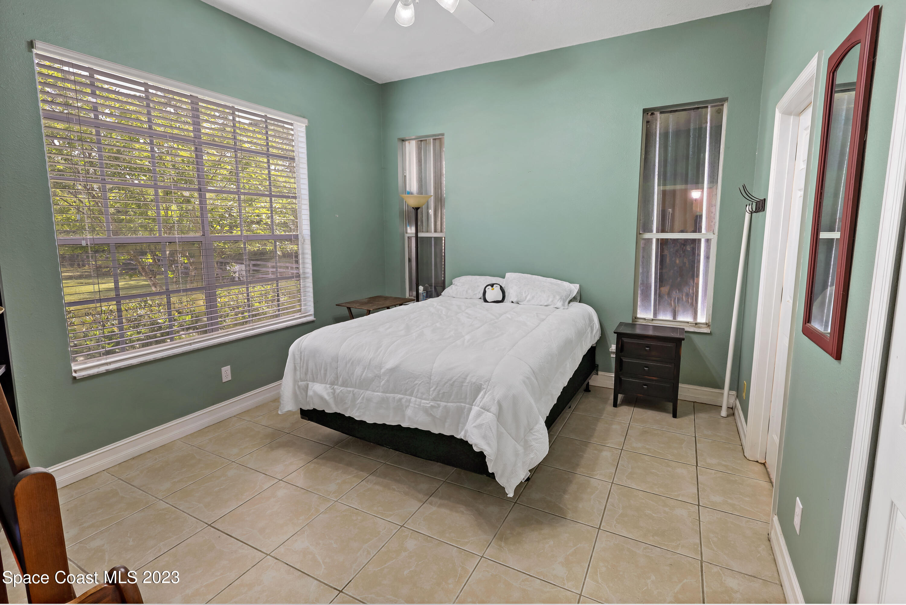 665 Grant Road Palm Bay, FL 32909 - Photo 9 of 29 4Q9A9511