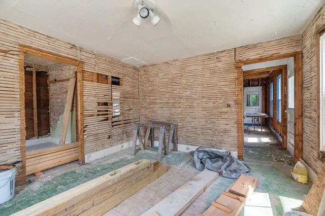 $239,000 | 18 Oak Chapel Road, Bridgewater, VT 05035