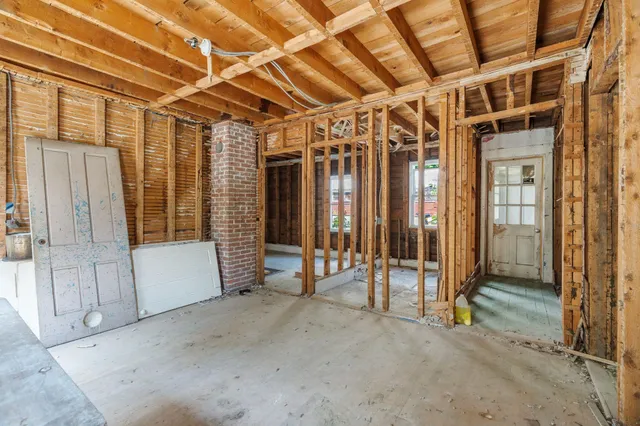 $239,000 | 18 Oak Chapel Road, Bridgewater, VT 05035