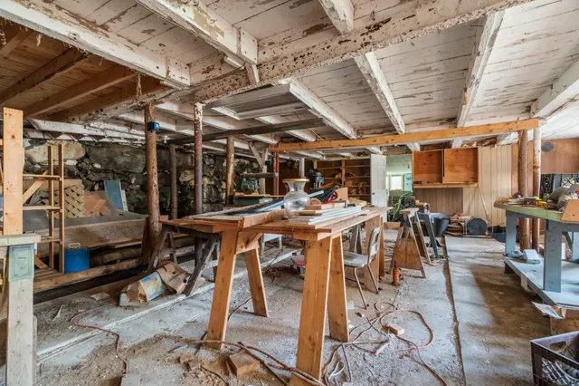 $239,000 | 18 Oak Chapel Road, Bridgewater, VT 05035