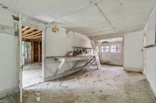 $239,000 | 18 Oak Chapel Road, Bridgewater, VT 05035