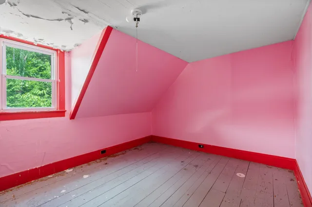 $239,000 | 18 Oak Chapel Road, Bridgewater, VT 05035