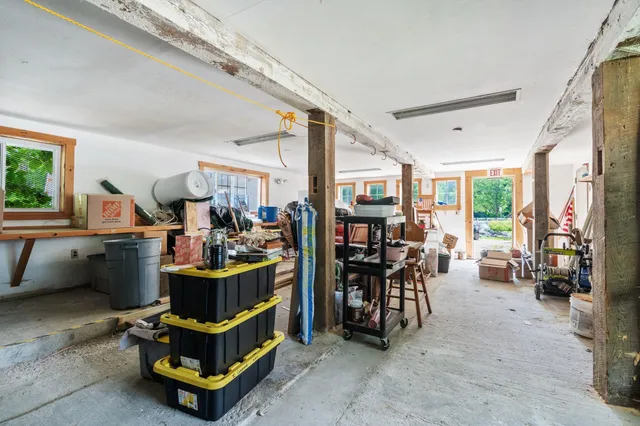 $239,000 | 18 Oak Chapel Road, Bridgewater, VT 05035