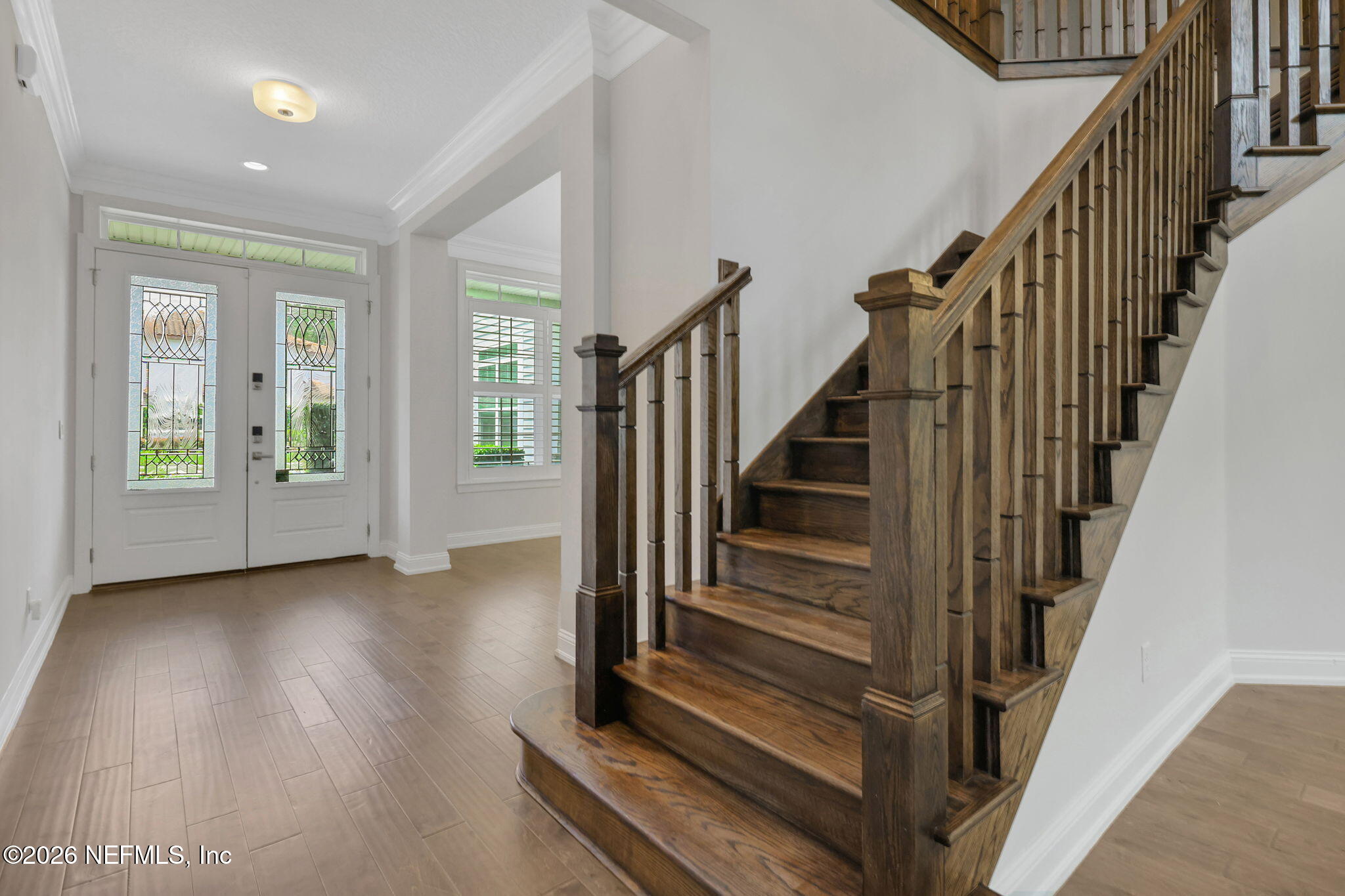 9999 Scott Mill Road Jacksonville, FL 32257 - Photo 8 of 67 11-web-or-mls-036A6030