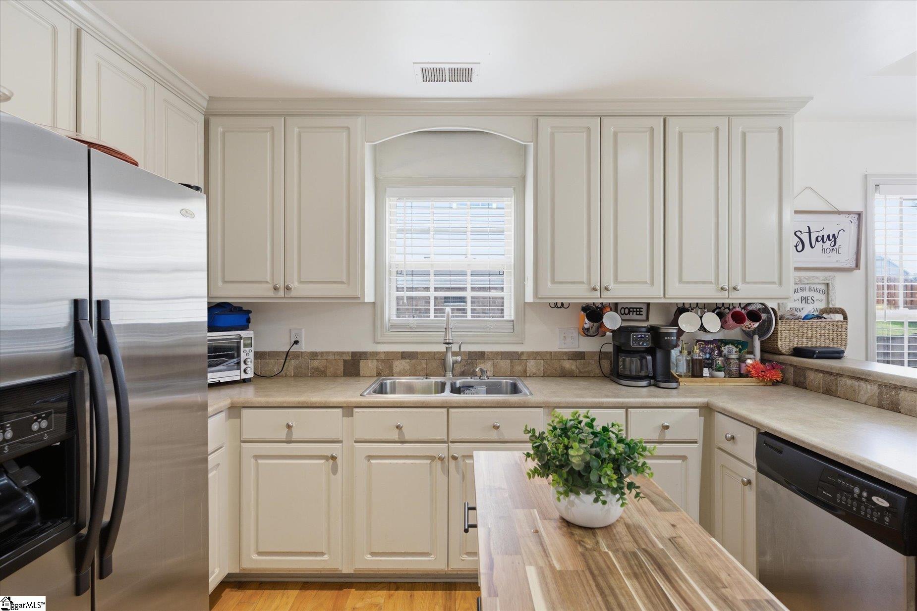 707 Secretariat Drive Boiling Springs, SC 29316 - Photo 18 of 42 Gallery Image 18