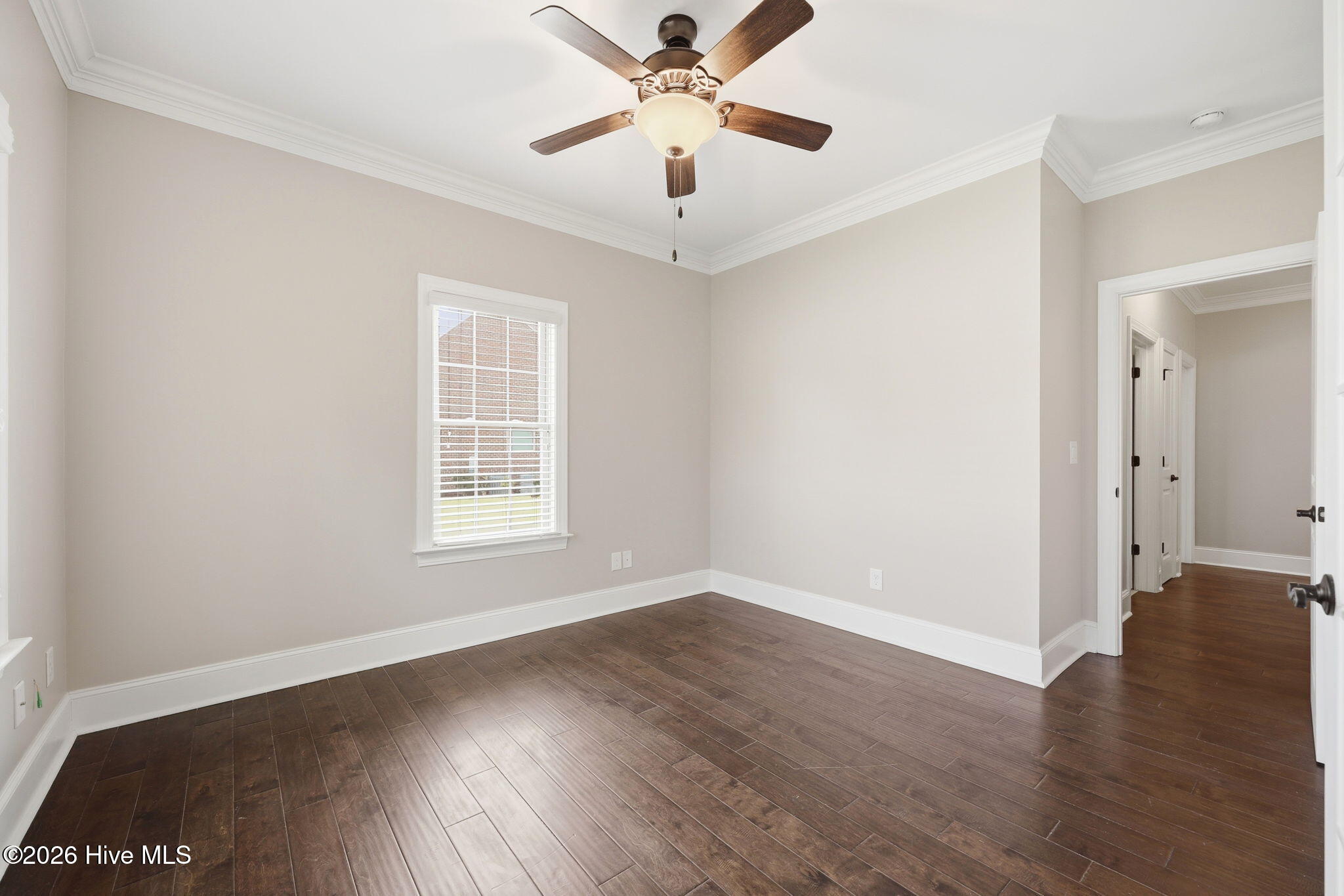 3925 Dunhagan Road Greenville, NC 27858 - Photo 19 of 61